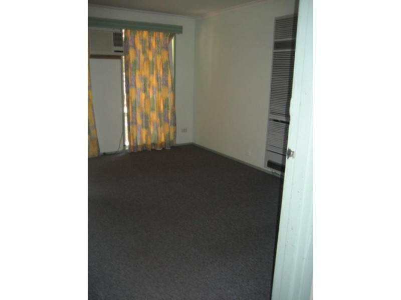 21 Taranna Street, Mornington VIC 3931