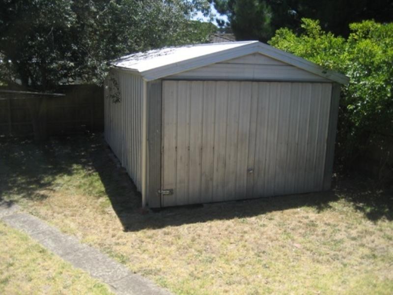 21 Taranna Street, Mornington VIC 3931