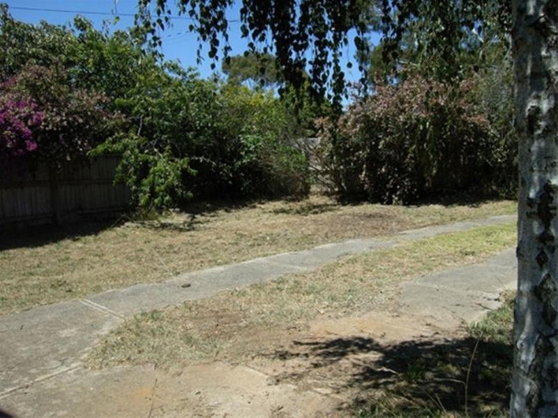 77A Bentons Road, Mornington VIC 3931