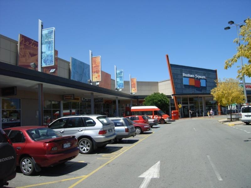 77A Bentons Road, Mornington VIC 3931