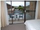 6/59 Main Street, Merimbula NSW 2548