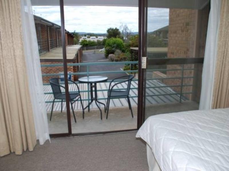6/59 Main Street, Merimbula NSW 2548