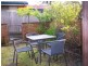 6/59 Main Street, Merimbula NSW 2548