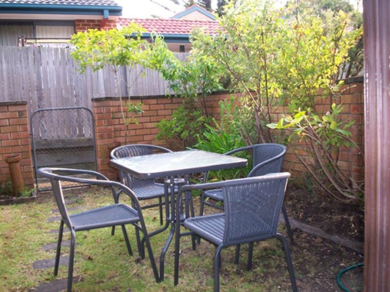 6/59 Main Street, Merimbula NSW 2548