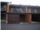 6/59 Main Street, Merimbula NSW 2548