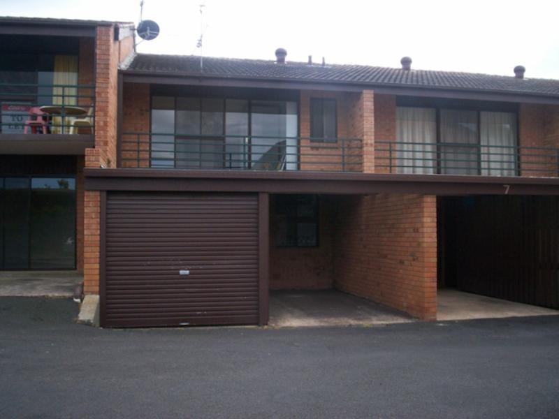 6/59 Main Street, Merimbula NSW 2548