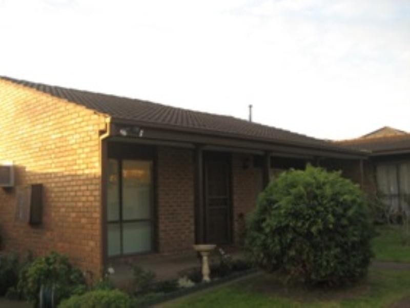 3/7 Shelley Street, Mornington VIC 3931