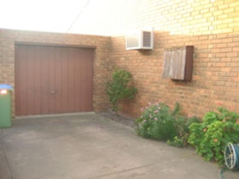 3/7 Shelley Street, Mornington VIC 3931