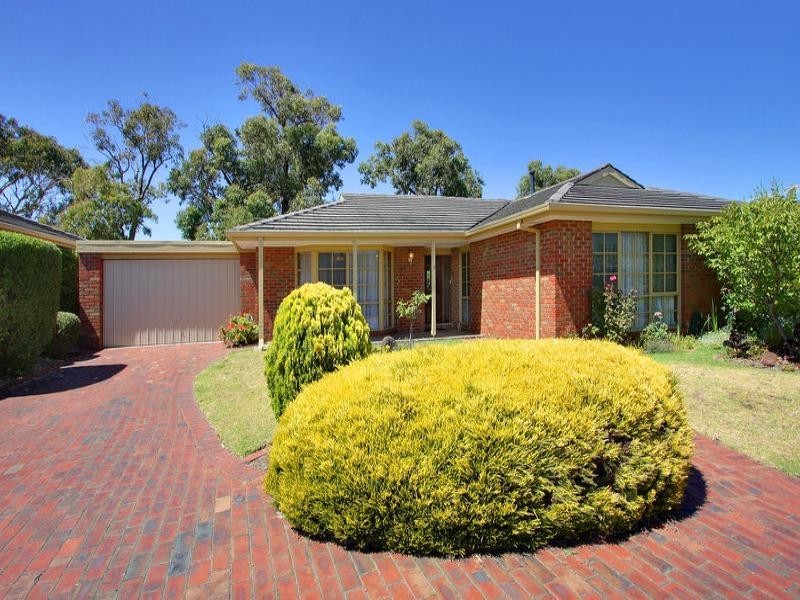 5/31 Wilsons Road, Mornington VIC 3931