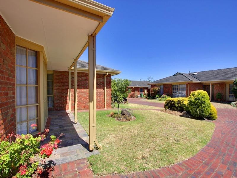 5/31 Wilsons Road, Mornington VIC 3931