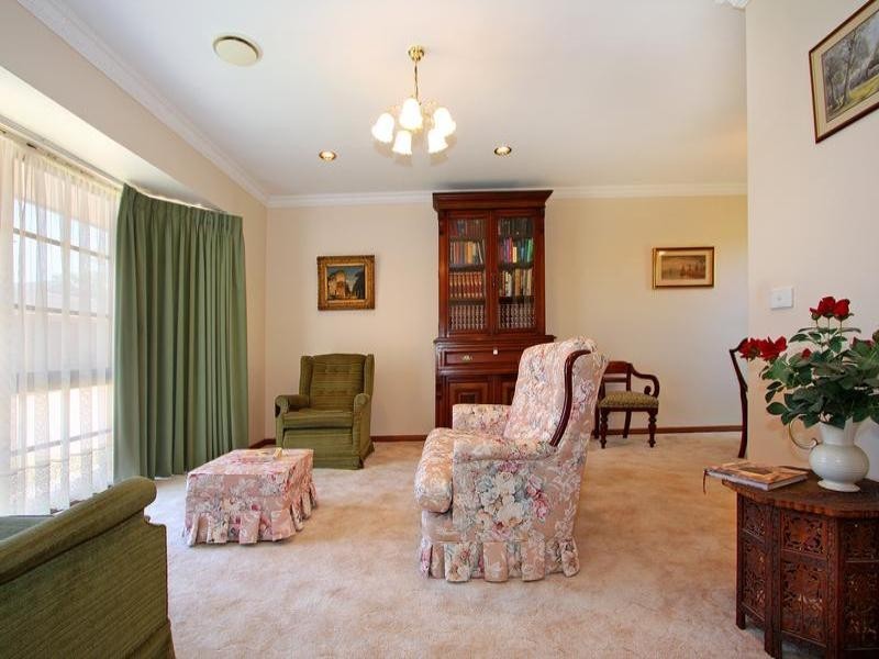 5/31 Wilsons Road, Mornington VIC 3931