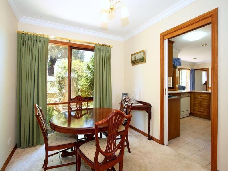 5/31 Wilsons Road, Mornington VIC 3931