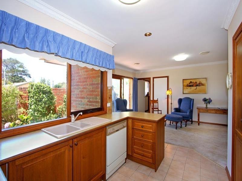 5/31 Wilsons Road, Mornington VIC 3931