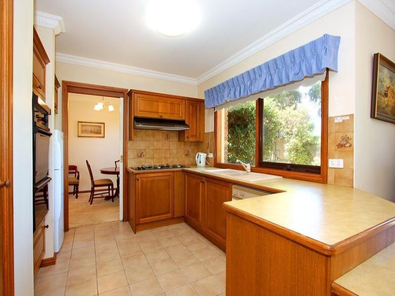 5/31 Wilsons Road, Mornington VIC 3931