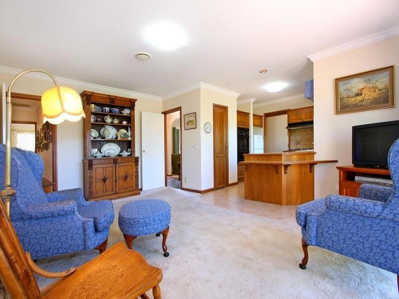 5/31 Wilsons Road, Mornington VIC 3931