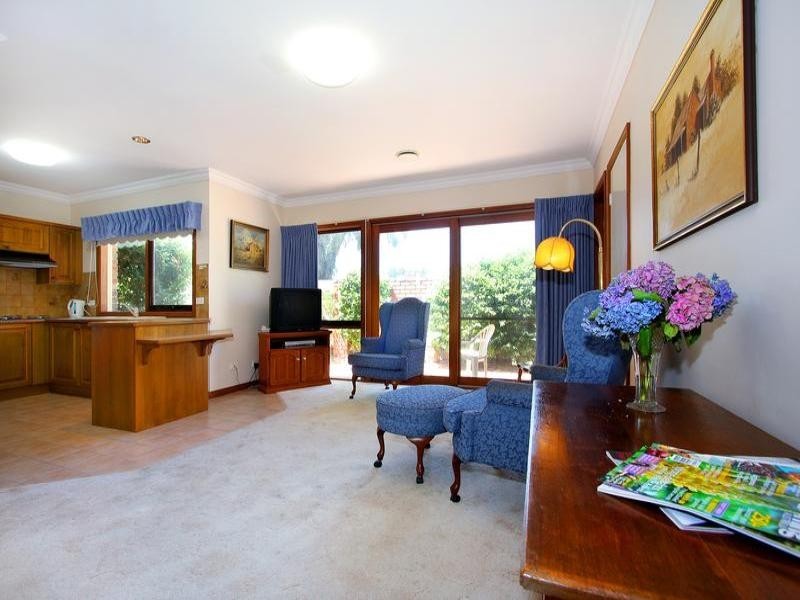 5/31 Wilsons Road, Mornington VIC 3931