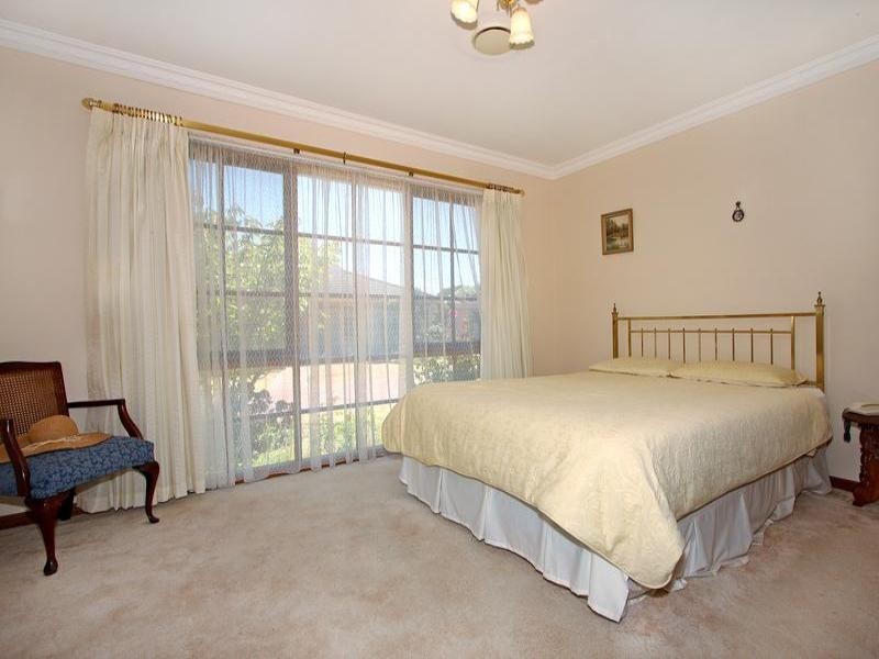 5/31 Wilsons Road, Mornington VIC 3931