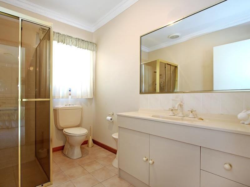 5/31 Wilsons Road, Mornington VIC 3931