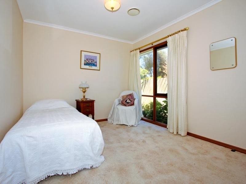 5/31 Wilsons Road, Mornington VIC 3931