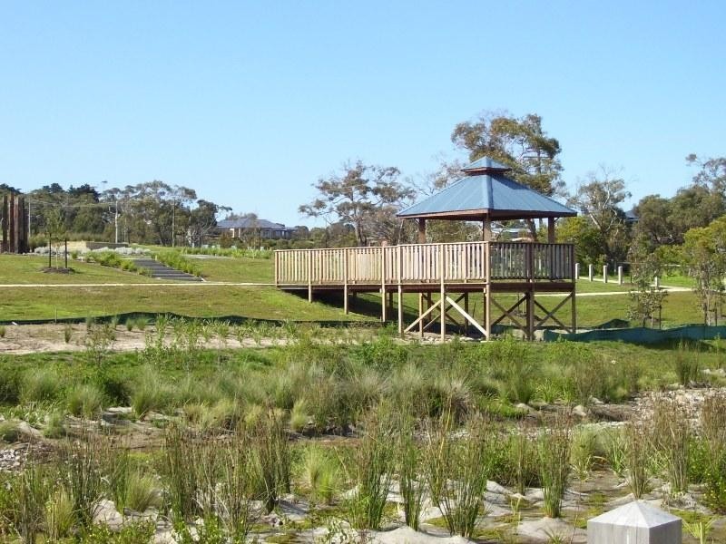 Lot 80 Florence Street, Sefton Grange, Mount Martha VIC 3934