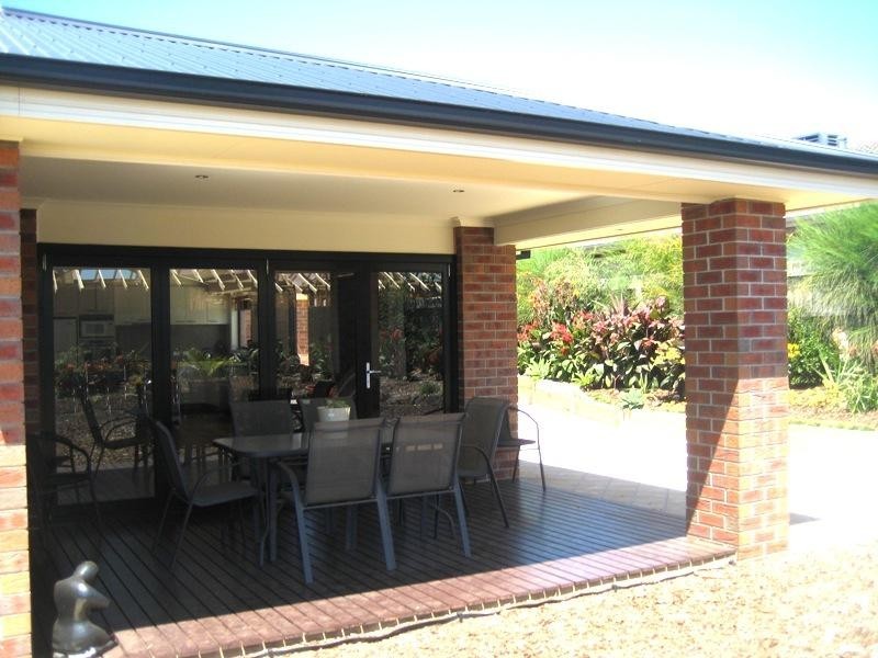 18 Marriott Drive, Mount Martha VIC 3934