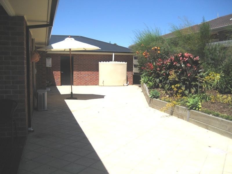 18 Marriott Drive, Mount Martha VIC 3934