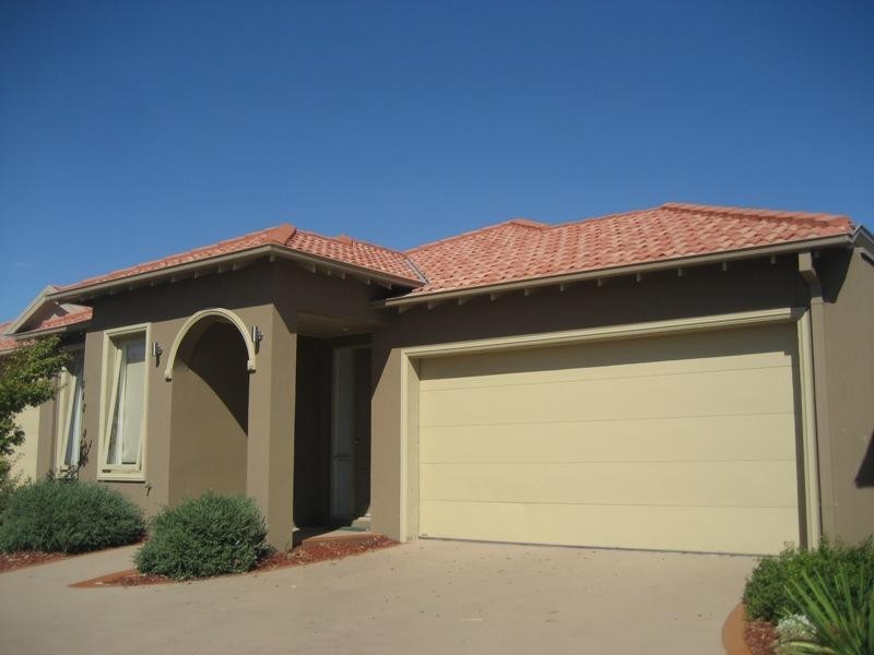 3/200 Bentons Road, Mount Martha VIC 3934