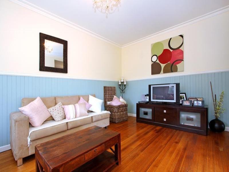 44 Van Ness Avenue, Mornington VIC 3931