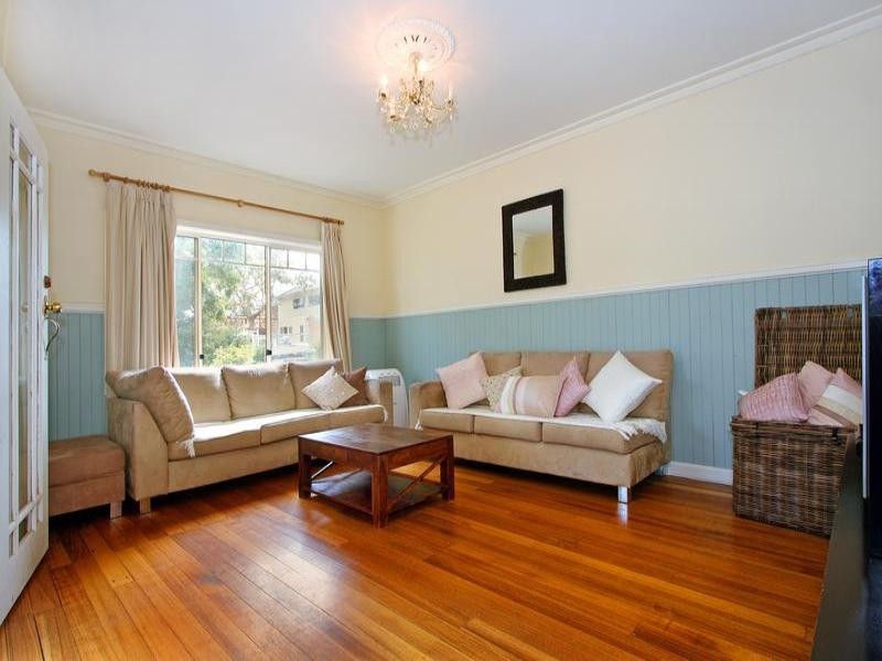 44 Van Ness Avenue, Mornington VIC 3931