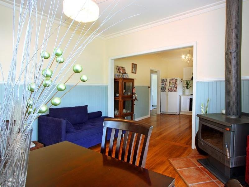 44 Van Ness Avenue, Mornington VIC 3931