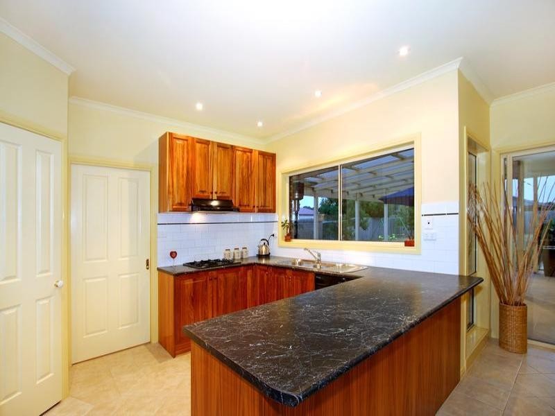 4 Chardonnay Drive, Mount Martha VIC 3934