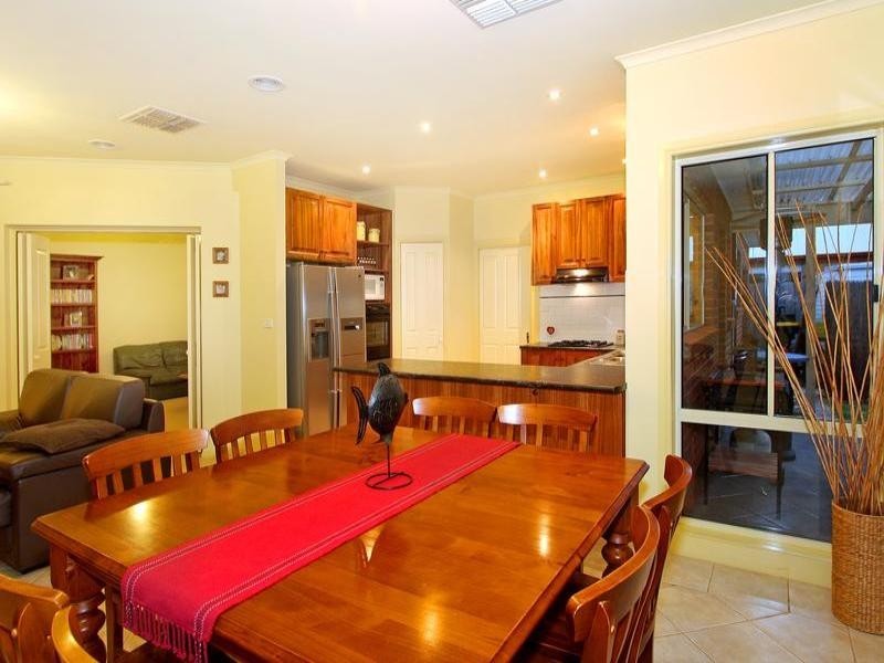 4 Chardonnay Drive, Mount Martha VIC 3934