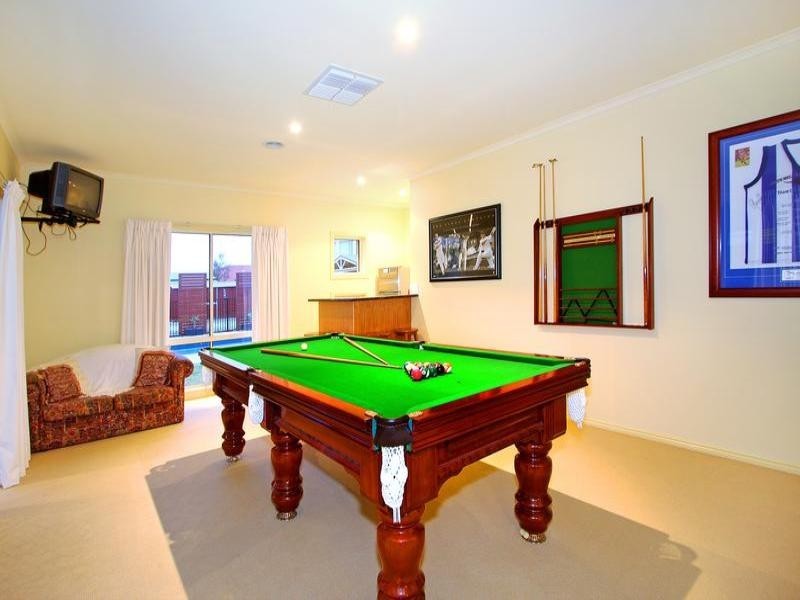 4 Chardonnay Drive, Mount Martha VIC 3934