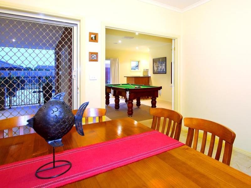 4 Chardonnay Drive, Mount Martha VIC 3934