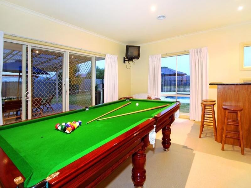 4 Chardonnay Drive, Mount Martha VIC 3934