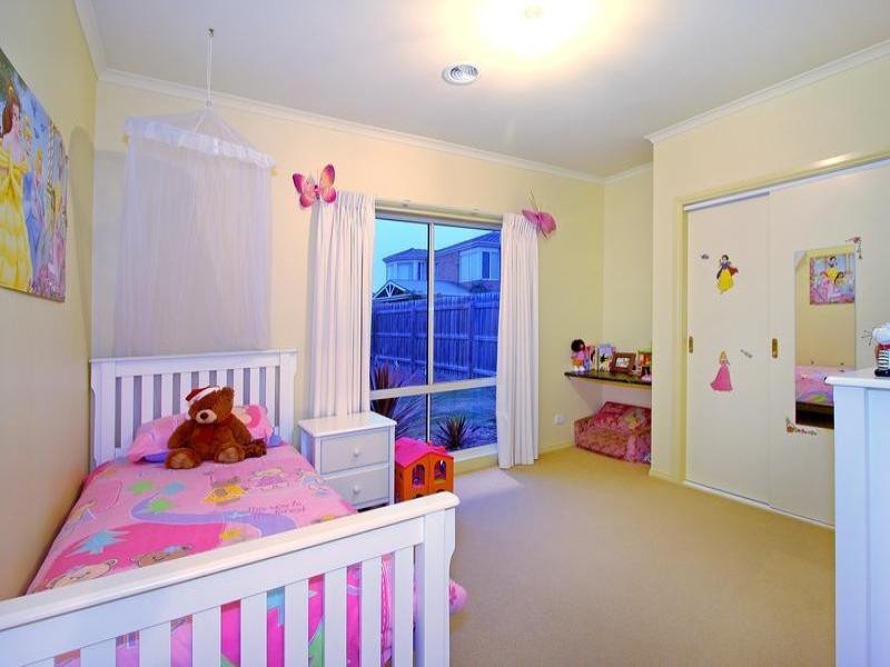 4 Chardonnay Drive, Mount Martha VIC 3934