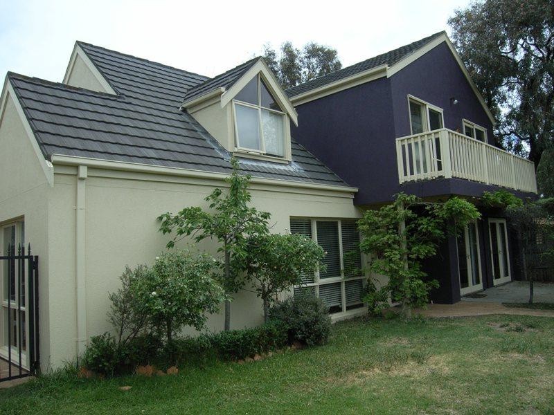 1/103 Prince Street, Mornington VIC 3931