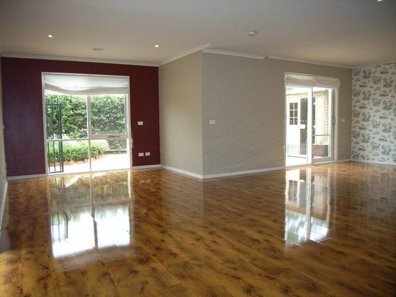 1/103 Prince Street, Mornington VIC 3931