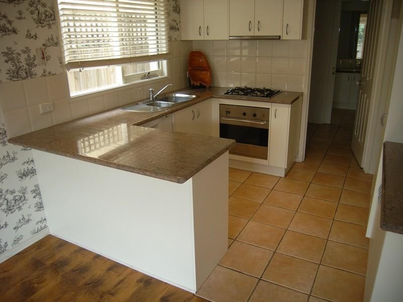 1/103 Prince Street, Mornington VIC 3931