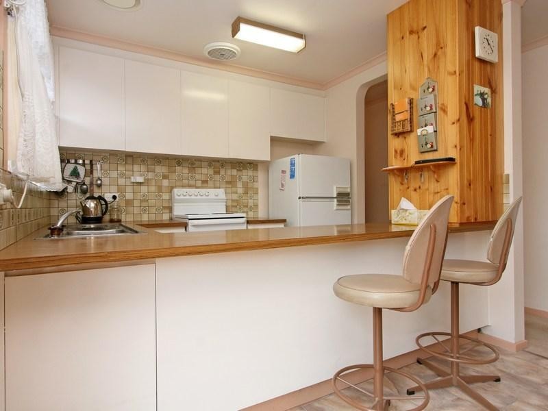 4/8 Van Ness Avenue, Mornington VIC 3931