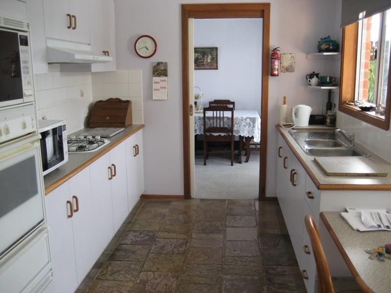 73 Wensleydale Drive, Mornington VIC 3931