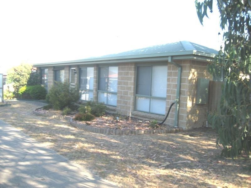 9 Moonah Way, Mount Martha VIC 3934