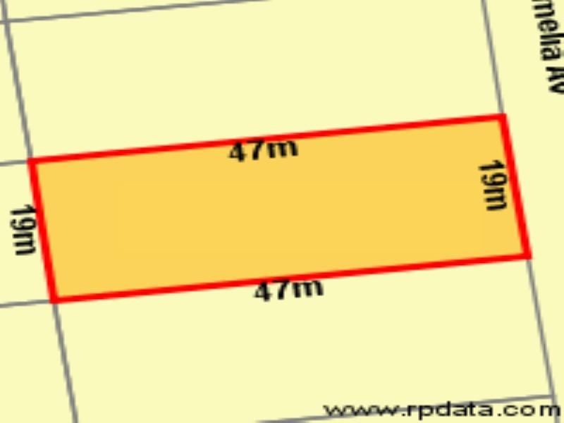 6 Amelia Avenue, Mornington VIC 3931