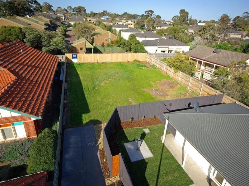 74c Herbert Street, Mornington VIC 3931