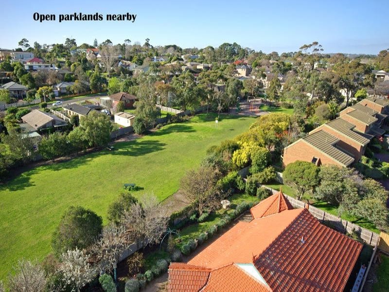 74c Herbert Street, Mornington VIC 3931