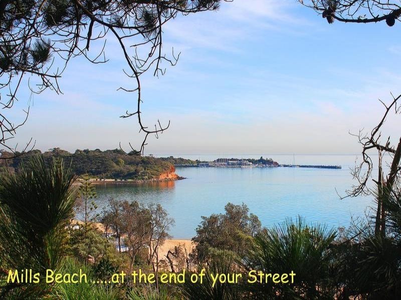 74c Herbert Street, Mornington VIC 3931