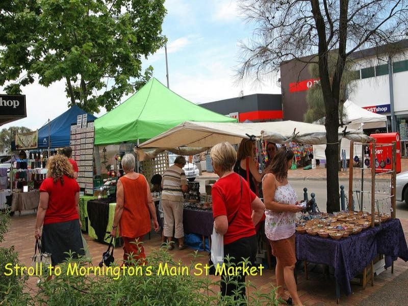 74c Herbert Street, Mornington VIC 3931