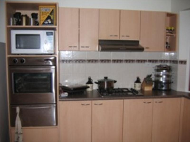 183 Bentons Road, Mornington VIC 3931