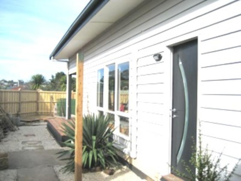 24 Napier Street, Mornington VIC 3931