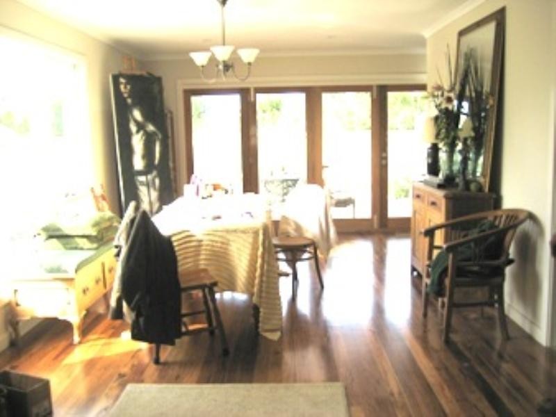 24 Napier Street, Mornington VIC 3931